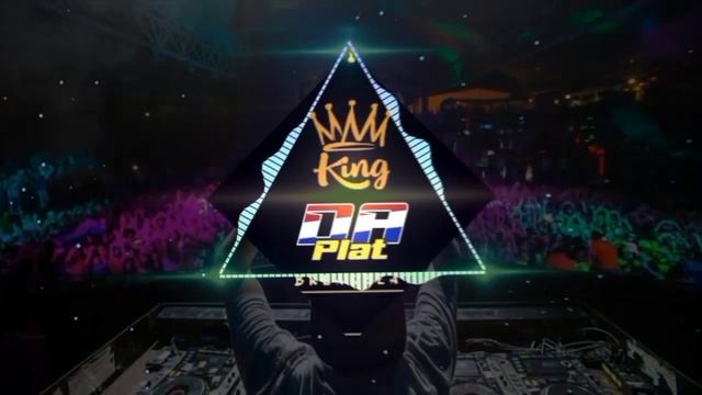 MENGAPA AKU DI PERSALAHKAN-SPOON MEMORI SEKUNTUM RINDU|| DJ REZA MIX 2K24 смотреть онлайн