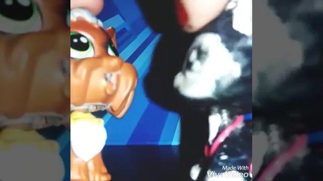 Клип омар хайям смотреть онлайн