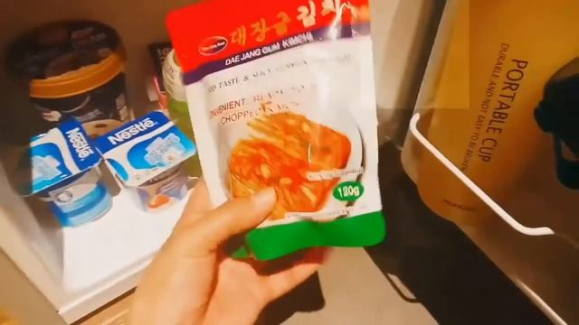 be --YOU -- tiful смотреть онлайн