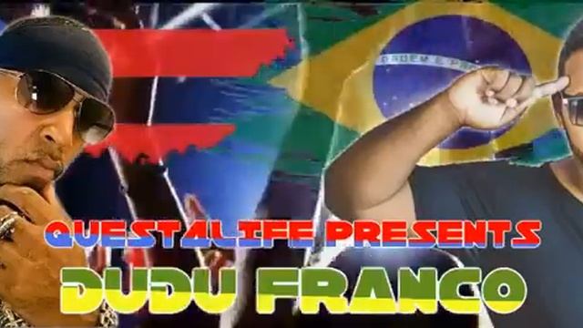 In Transition Radio Presents And Welcomes Dudu Franco Https://www.facebook.com/eduardo.franco.7399
