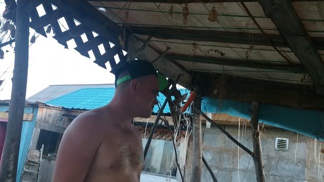 F.M - мысли в строках  [Parizh Rec.]