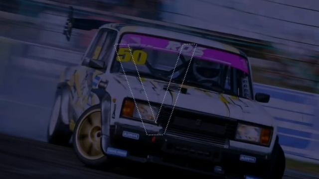 тётя Зина phonk remix смотреть онлайн