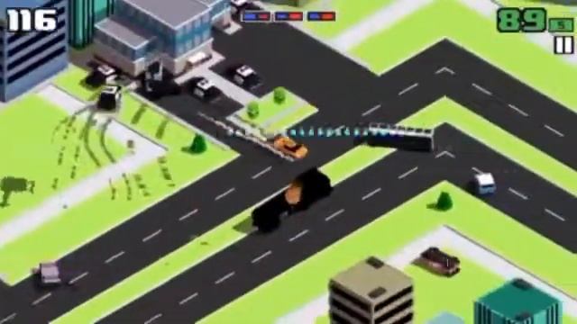 Второй опыт с видео смотреть онлайн