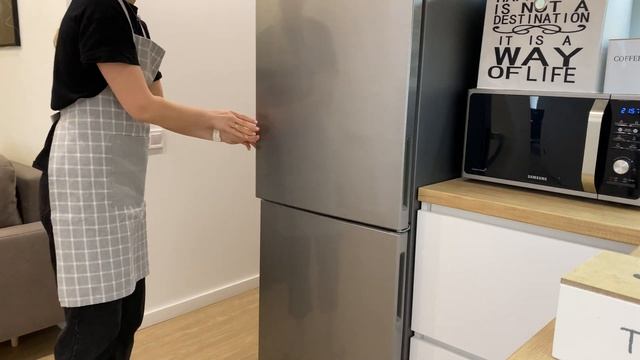 Цукерки ТРЮФЕЛЬ з Двох Інгредієнтів: без Цукру смотреть онлайн