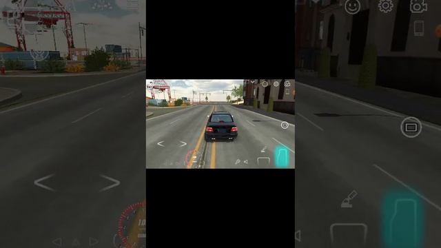 Як зробити чіт, який може їхати 50м км смотреть онлайн