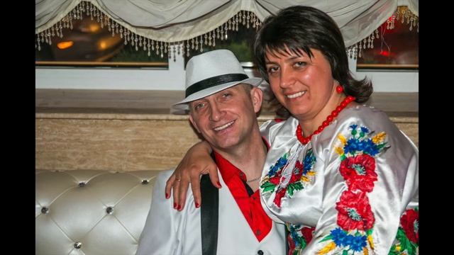 Якби не було тебе Гурт РОДИНА смотреть онлайн