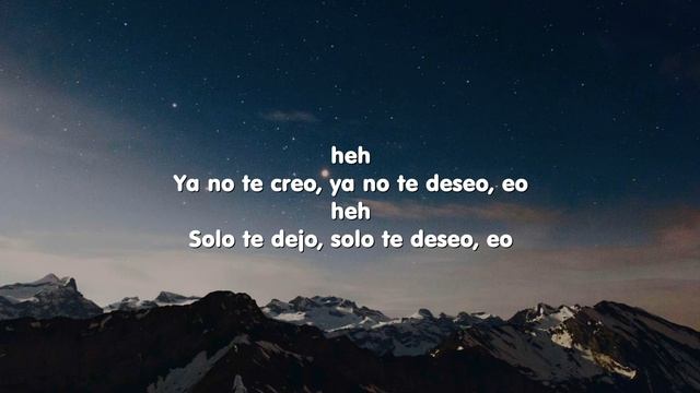 Alvaro Soler - Sofia (4K Lyrics for Desktop) смотреть онлайн