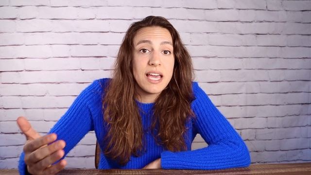 Mental Math Benefits - WHY DO IT??! смотреть онлайн