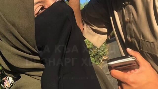 Вита бохуш виц ве бохуш