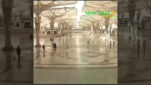 Бисёр як Нашиди зебо, Очен красивый Нашид, Very good Nasheed in pesian смотреть онлайн