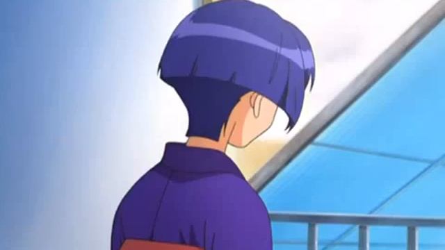 Ai Yori Aoshi Cap 03 en latino Aori se va se juga por amor a kaoru y pasa algo смотреть онлайн