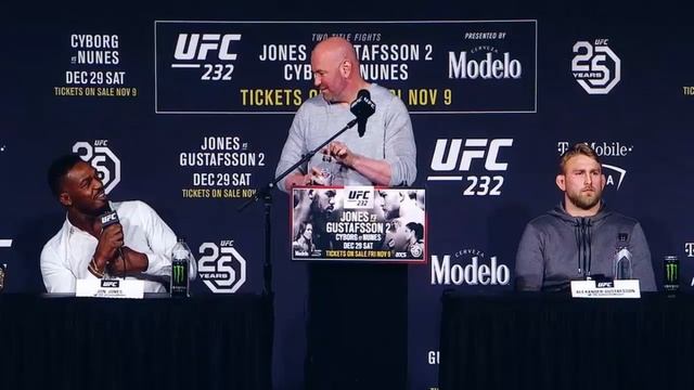 ¿Mayweather Debuta En MMA? | Jones No Desea Pelear Con Cormier | Askren Reta