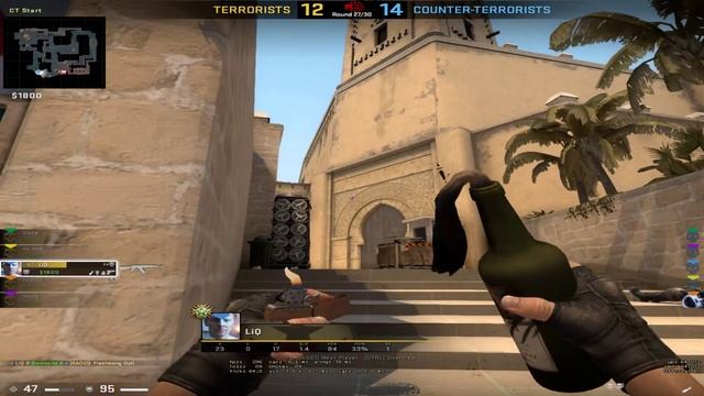 clutch god stan with the mf 1 tap смотреть онлайн