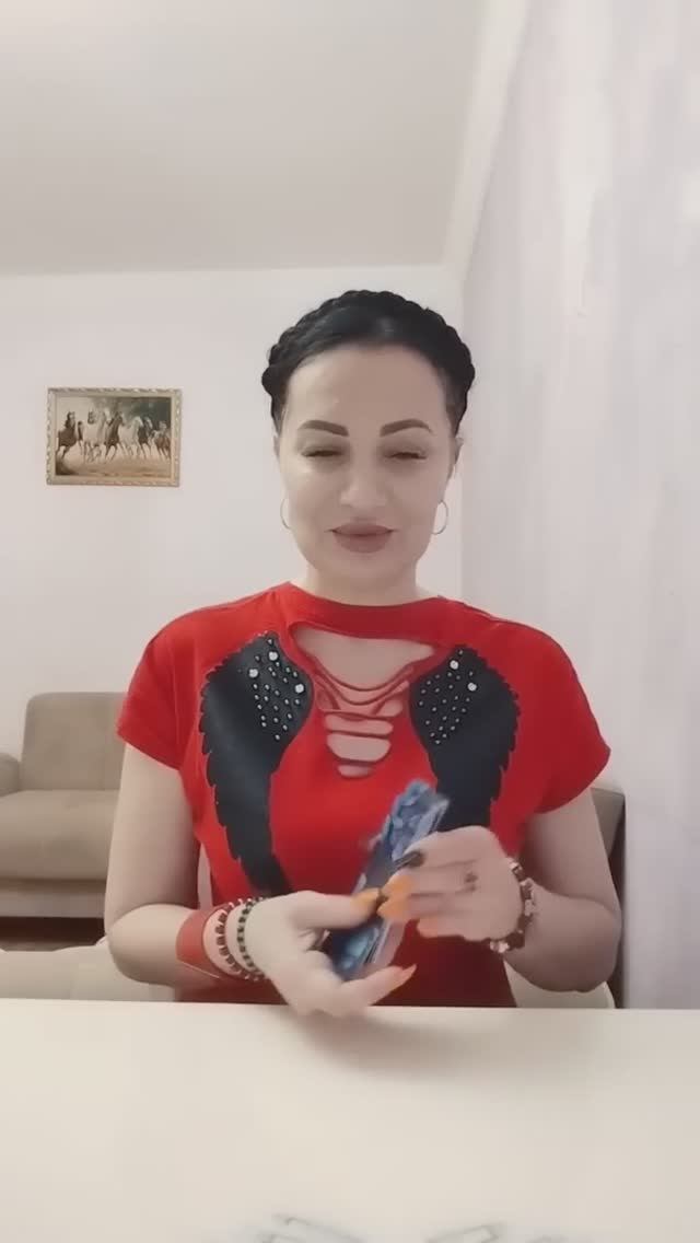 🔥🔥🔥💯%‼️ЕГО МЫСЛИ О ВАС ПЕРЕД СНОМ☝Что думает ночью🤔Совет😇Игры Разума📜#егомысли#передсном смотреть онлайн