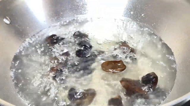 雞蛋這樣做太香了，不炒也不煮，上桌就是大硬菜，快來試試吧【劉姐廚房 Magic Food】#雞蛋 #雞蛋食譜