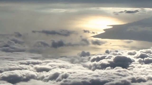Izhevski - Traveler (set cut) смотреть онлайн