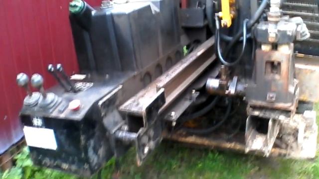 112 смотреть онлайн