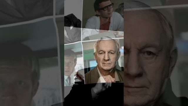 САМЫЕ СНИМАЕМЫЕ АРТИСТЫ И АКТРИСЫ СОВЕТСКОГО, РОССИЙСКОГО КИНО #shorts #short #shortvideo #love смотреть онлайн