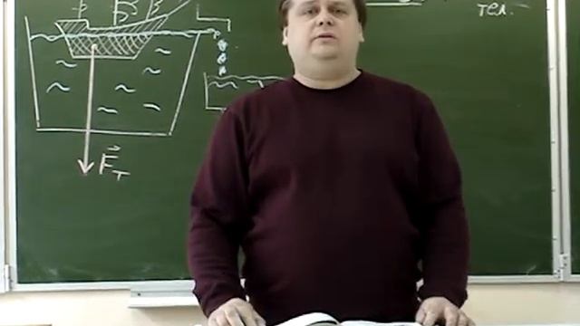 7 класс . часть 3.1. Решение упр.28. №2 смотреть онлайн