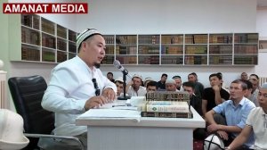 КАЛЫСБЕК ЗАМАНБЕКОВ | СИЗ КҮТКѲН СУРОО-ЖООПТОР | 31.07.2024