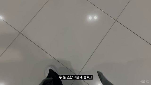 새로운 모닝 루틴. 최애 작가님 만난 날. 일하고 밥해먹는 프리랜서 일상 смотреть онлайн