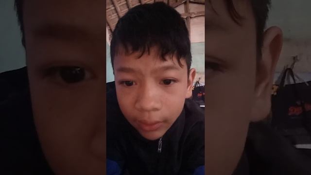 scp 000 tập 1 смотреть онлайн