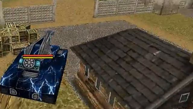 Tankionline Mamont M3 Shavt M3 VS Hornet M3 Friz M3 смотреть онлайн