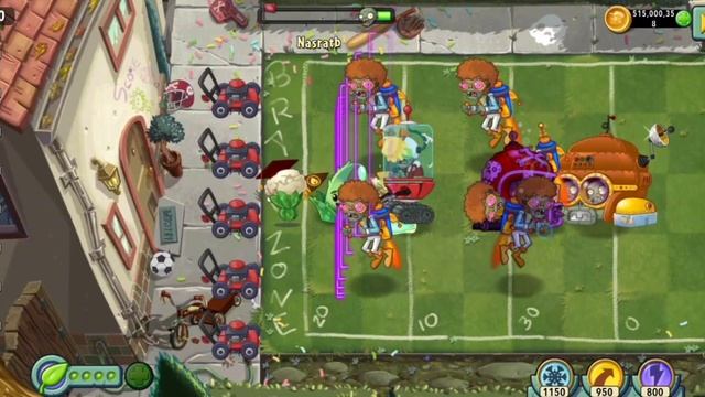 Второй этап ПяЧШ!Битва команд Отряд А.а.а.а.а... Ледяной спартак Шедевро тактика и ...ягодные грибы смотреть онлайн