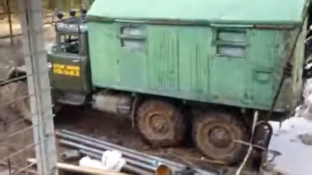 Калязин урб смотреть онлайн