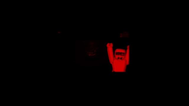 I AM AN EVIL MELON SPIDER IN ROBLOX смотреть онлайн