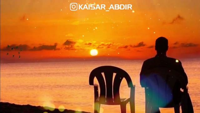 💌СҰР БОЙДАҚТАРҒА ХАТ💌 авторы: Тілеген Әли & оқыған: Қайсар Берікұлы (КАЗАКША ПОЭЗИЯ-2020)