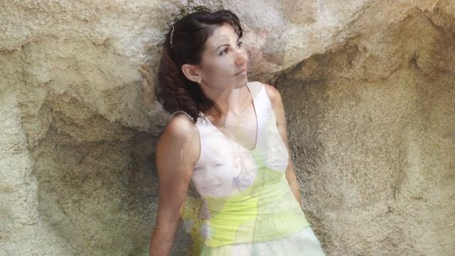 Лилия и Каролина смотреть онлайн