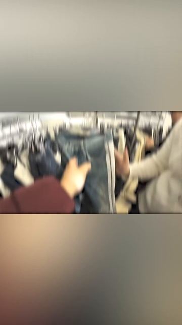 Как купить лучший кожаный тренч Lora Piano смотреть онлайн