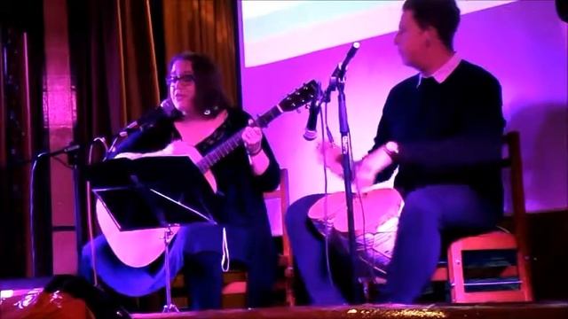 Jessie J - Price Tag (cover by Berta de Dios and Ivan Valenzuela) смотреть онлайн