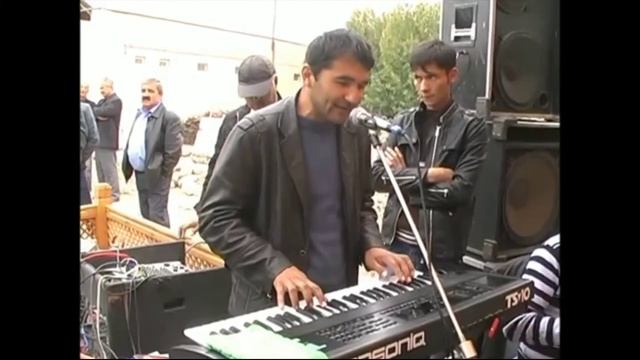 АРСИФ кишлоги ,,Кийигим'' ARSIF qishlog'i ,,KIYIGIM'' смотреть онлайн