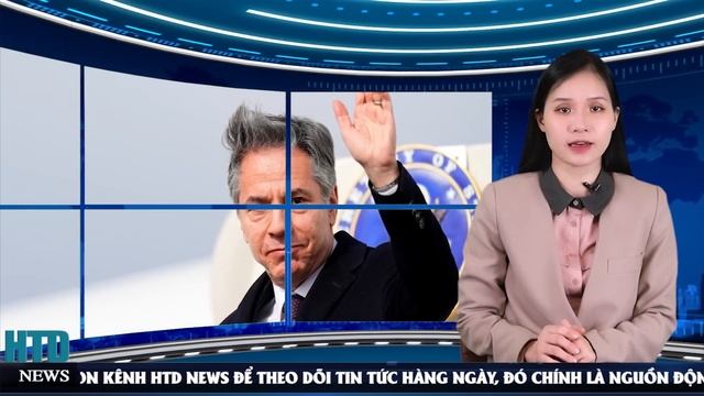 Chiến sự rực lửa: Ukraine tuyên bố thắng lớn đẩy lui 100 cuộc tấn công, bắn rơi Mi-24 của Nga смотреть онлайн
