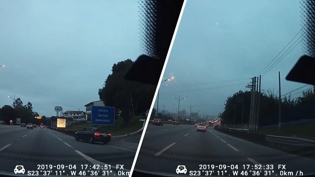 #SãoPaulo em um minuto F20190904175205 смотреть онлайн