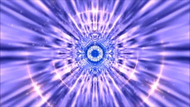 Tropical Bleyage - Angel tears смотреть онлайн