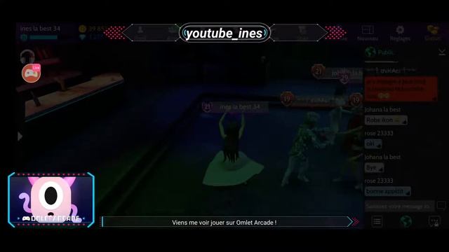 live avakin life смотреть онлайн