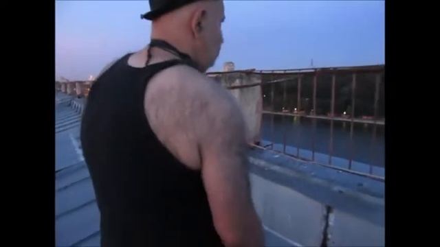 Сравнительный анализ Поэзии Сафохина и Пастернака.