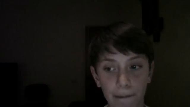 Dano просто я люблю тебя(текст и песня Rido)