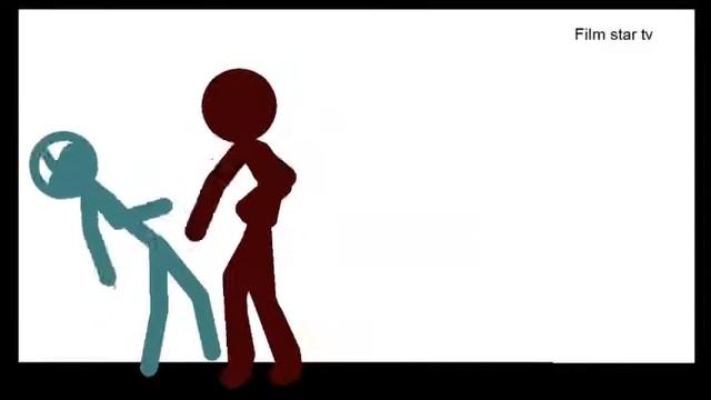 pivot fight смотреть онлайн