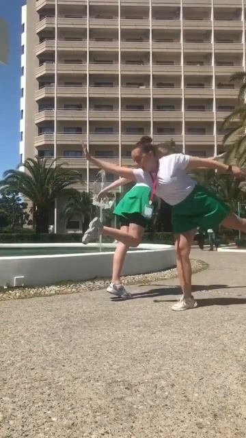#анимация #dance #отдых #dancechallenge #dancer #humor #море #funny #саморазвитие #юмор смотреть онлайн