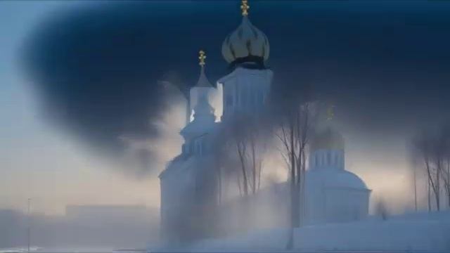 КОМЕДИЯ РОК Девственный Снег! смотреть онлайн