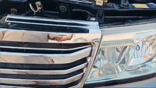 Toyota land cruiser vx limited 2006||for sale in Islamabad|| смотреть онлайн
