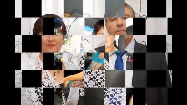 Familia Gangu Sat, Gribova