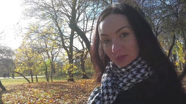 Ложные опята ОСЕНЬ 2020 смотреть онлайн