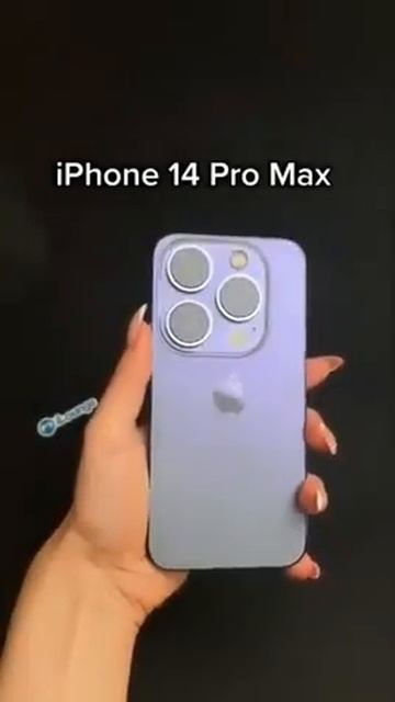 Mia Khalifa ka iPhone 14 pro Max 😂#miakhalifa #subscribe #viralvideo #xxx смотреть онлайн