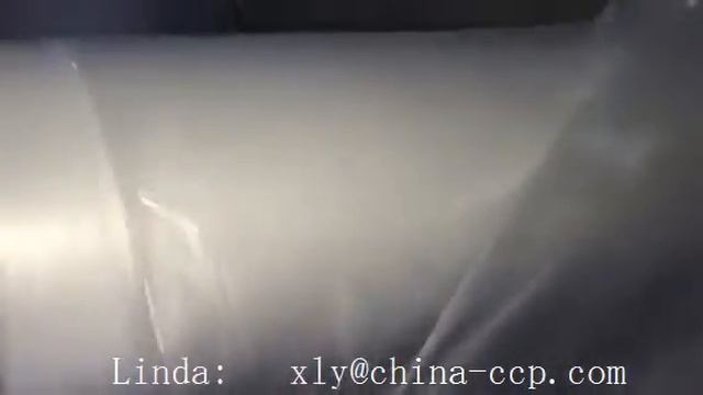 PE film,transparent,thickness 20 80 micron смотреть онлайн