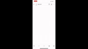 Как поменять регион на Xbox 360? Вот ответ! 🫷